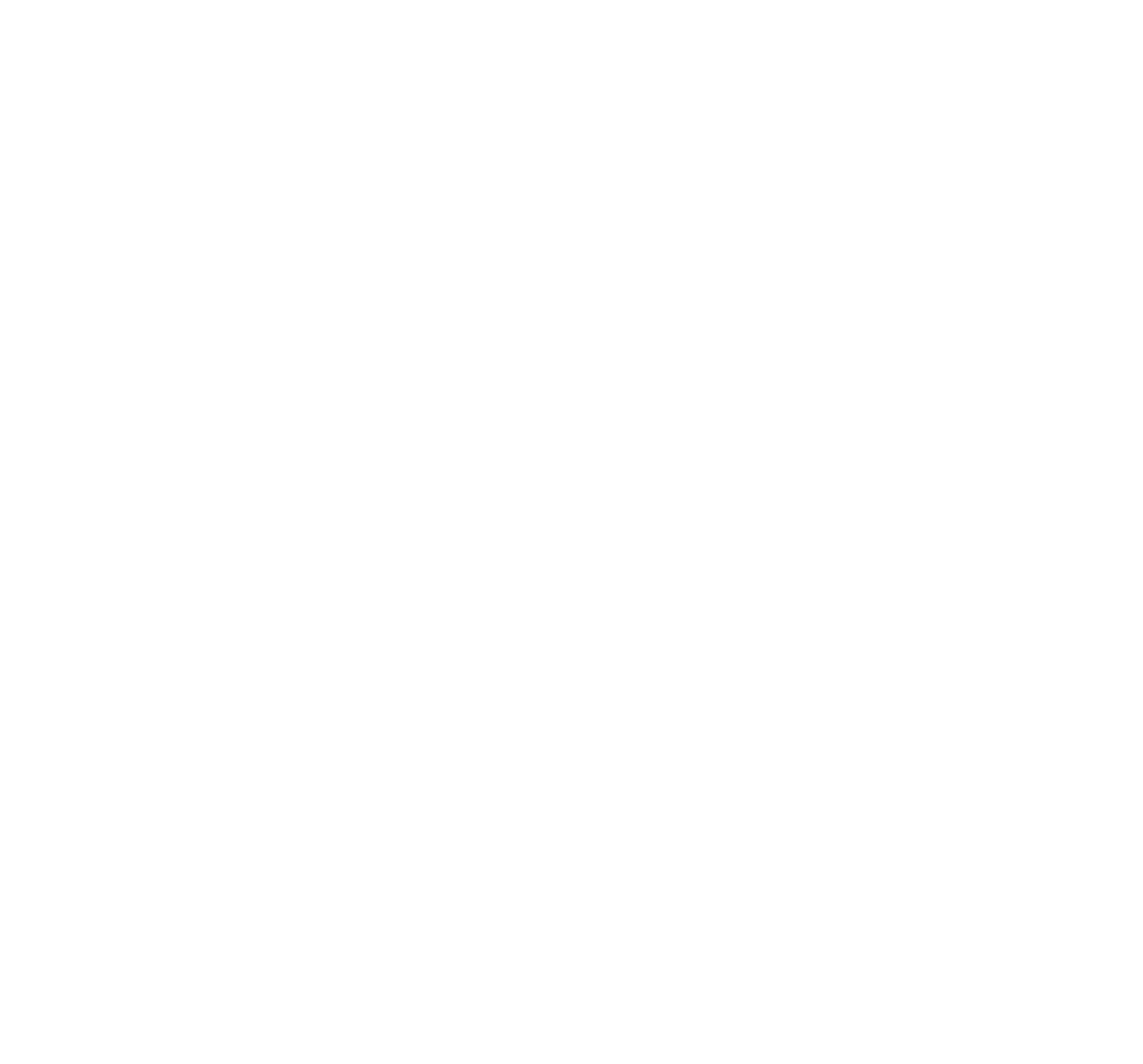 plane